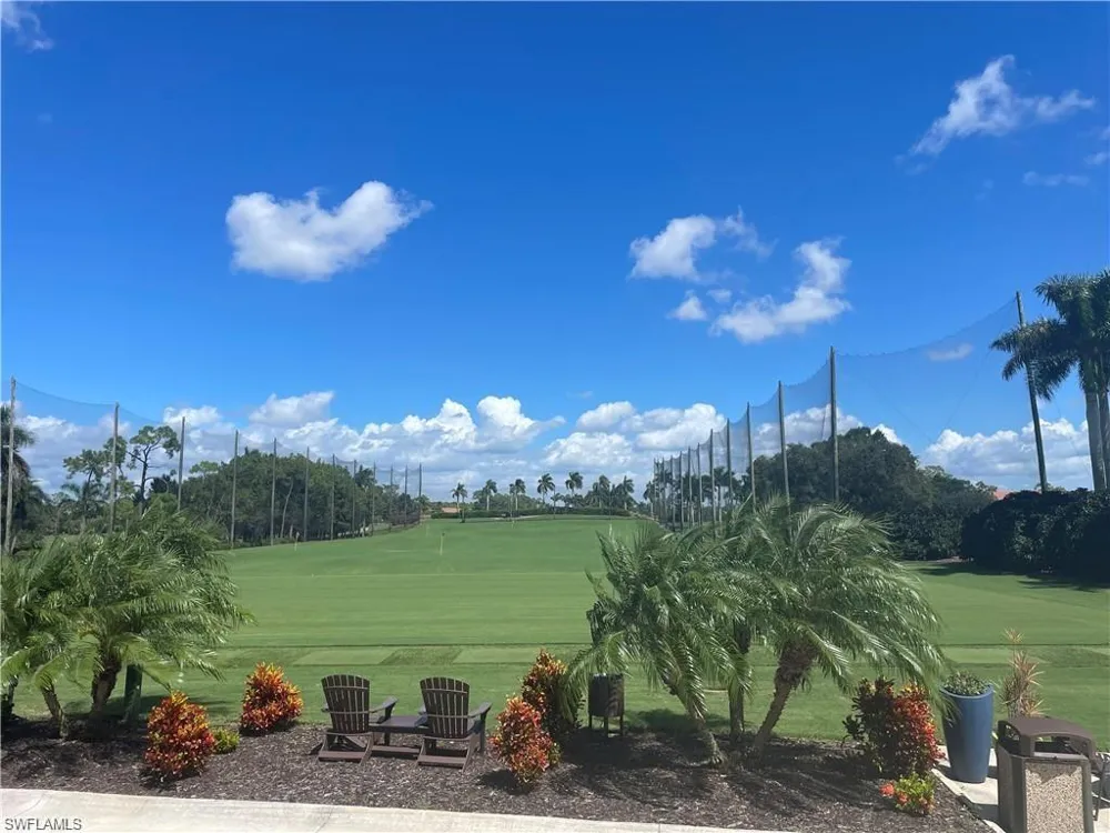 495 Veranda Way #A201 Naples, FL 34104