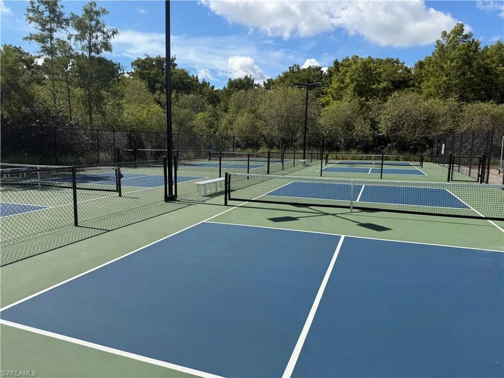 495 Veranda Way #A201 Naples, FL 34104