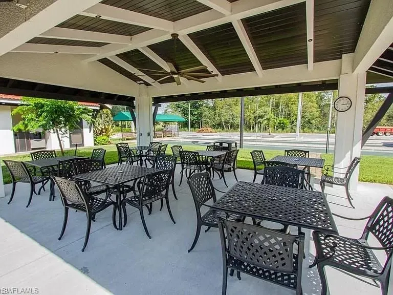 495 Veranda Way #A201 Naples, FL 34104