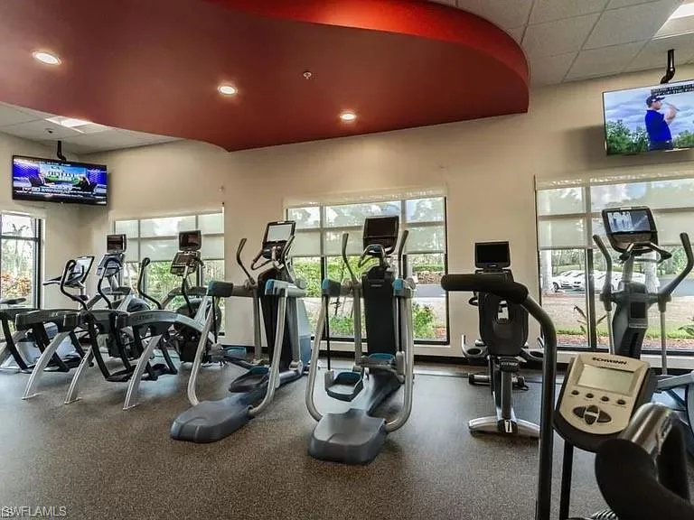 495 Veranda Way #A201 Naples, FL 34104