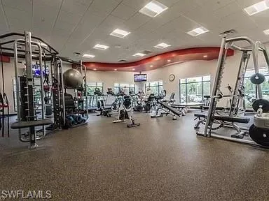 495 Veranda Way #A201 Naples, FL 34104