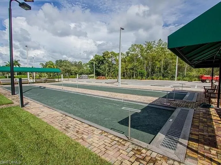 495 Veranda Way #A201 Naples, FL 34104