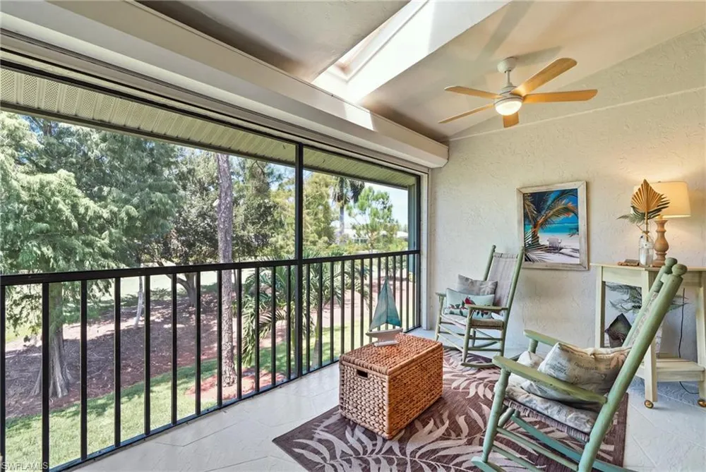 495 Veranda Way #A201 Naples, FL 34104