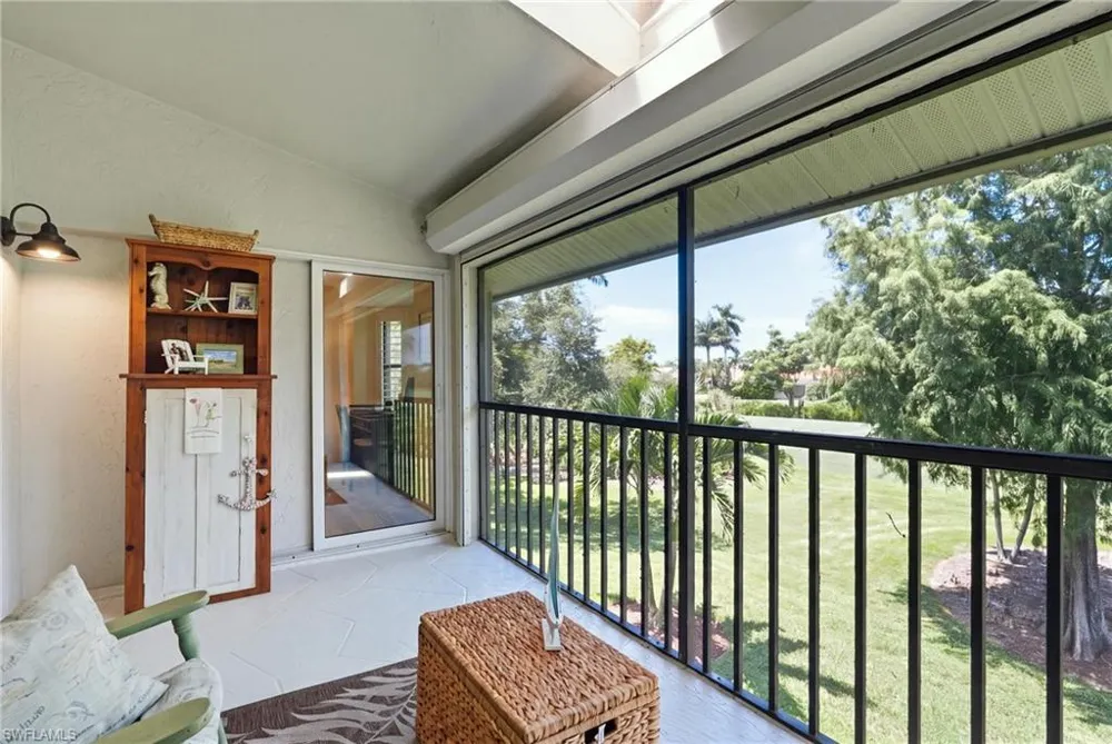 495 Veranda Way #A201 Naples, FL 34104