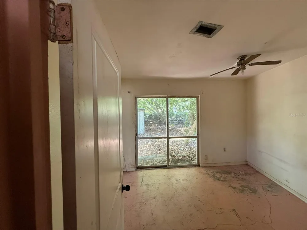 816 17TH COURT E Bradenton, FL 34208