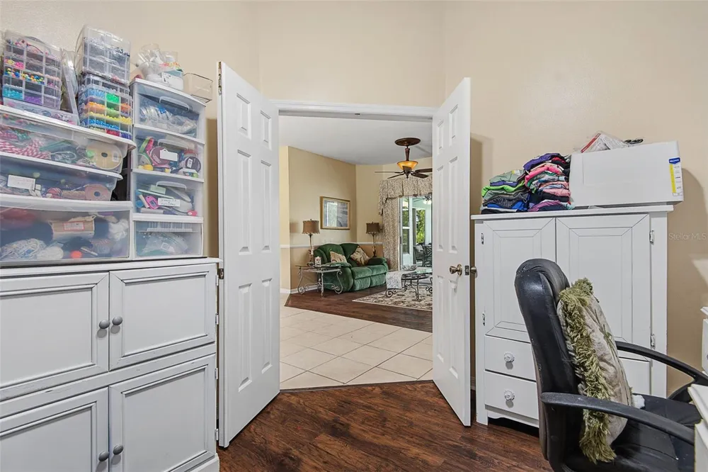 9 FAIRCASTLE LANE Palm Coast, FL 32137