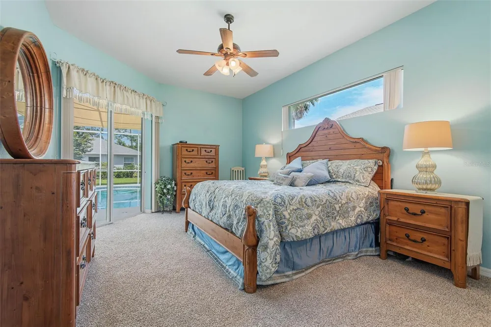9 FAIRCASTLE LANE Palm Coast, FL 32137