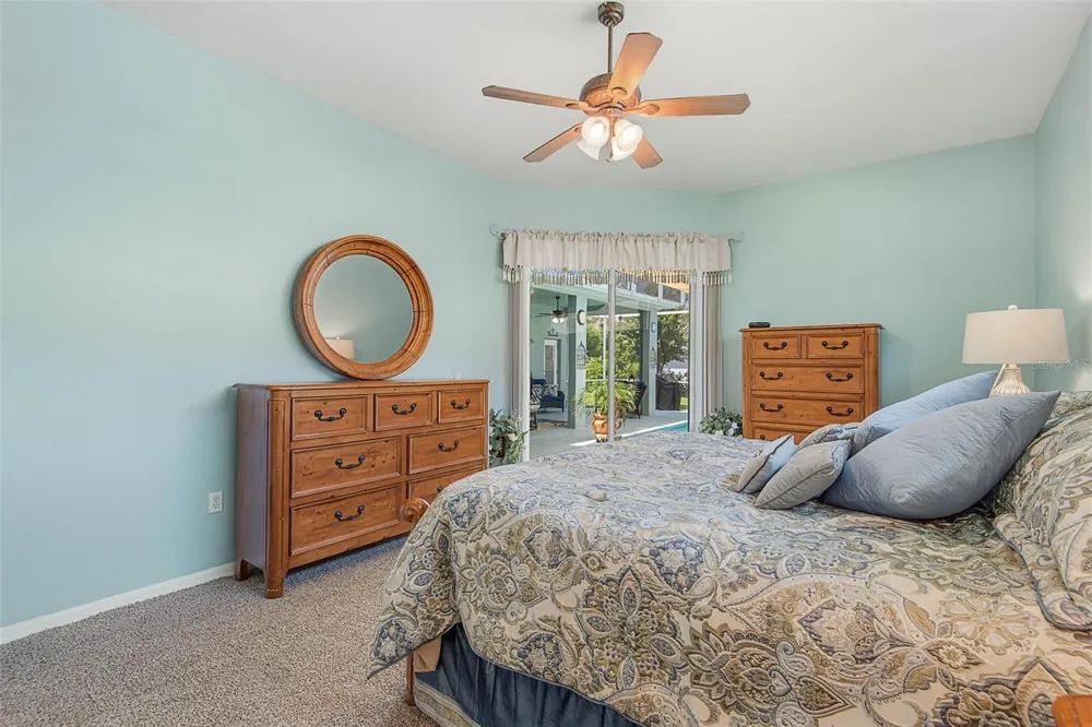 9 FAIRCASTLE LANE Palm Coast, FL 32137