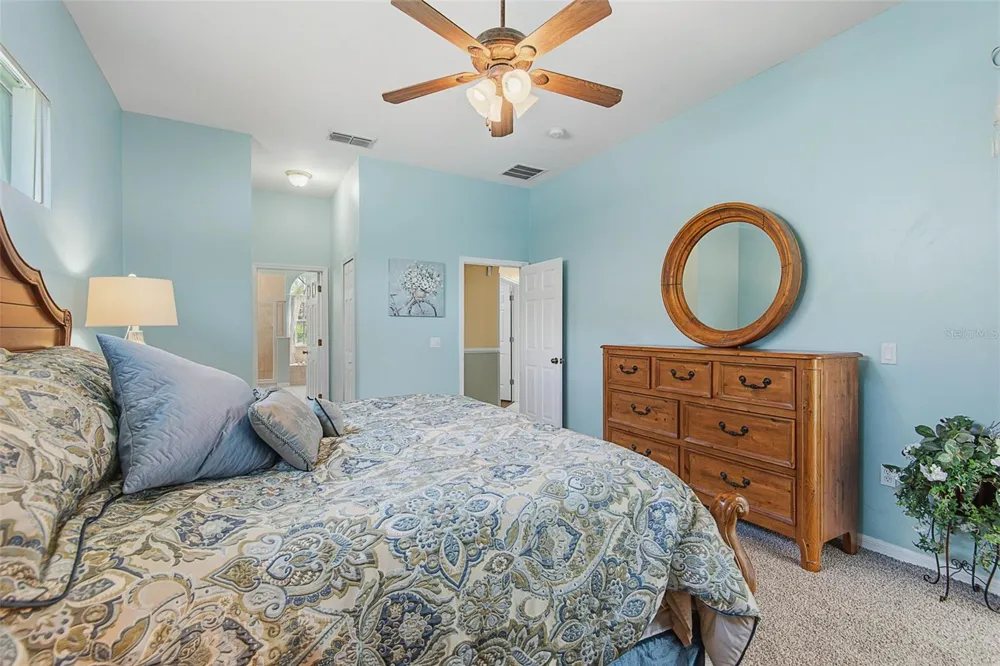 9 FAIRCASTLE LANE Palm Coast, FL 32137