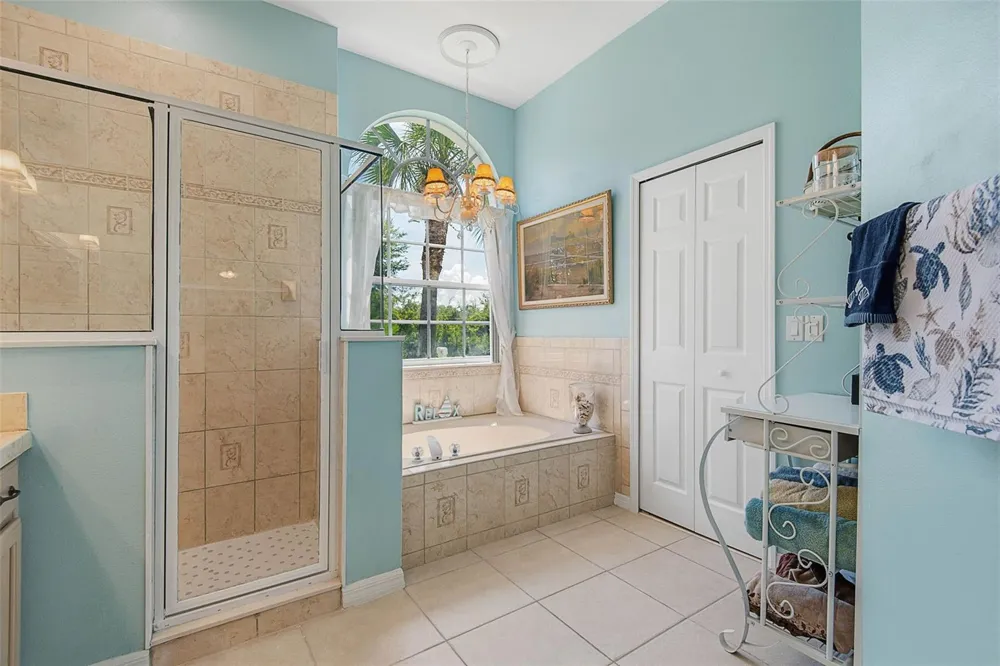 9 FAIRCASTLE LANE Palm Coast, FL 32137