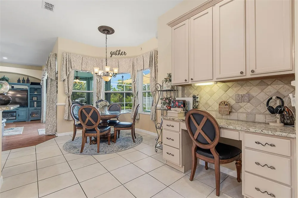 9 FAIRCASTLE LANE Palm Coast, FL 32137