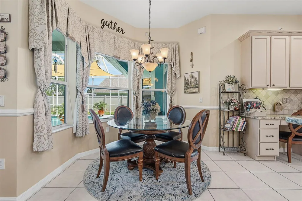 9 FAIRCASTLE LANE Palm Coast, FL 32137