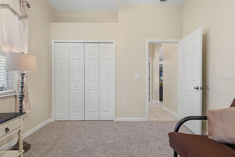 9 FAIRCASTLE LANE Palm Coast, FL 32137