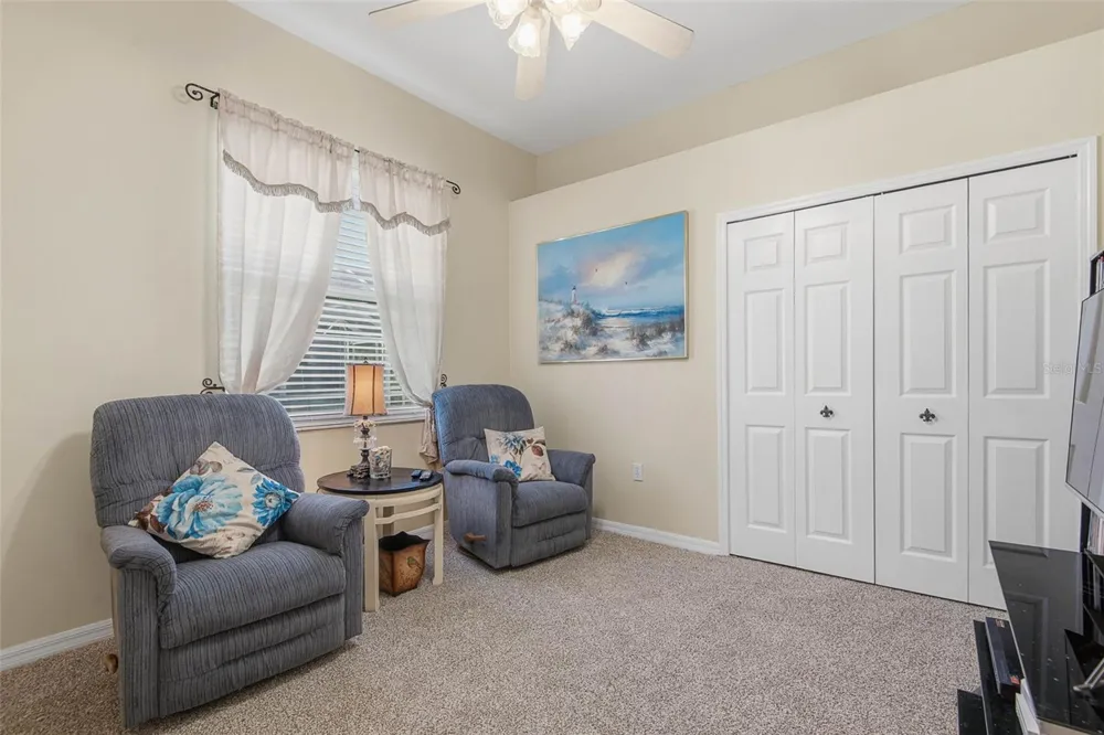 9 FAIRCASTLE LANE Palm Coast, FL 32137
