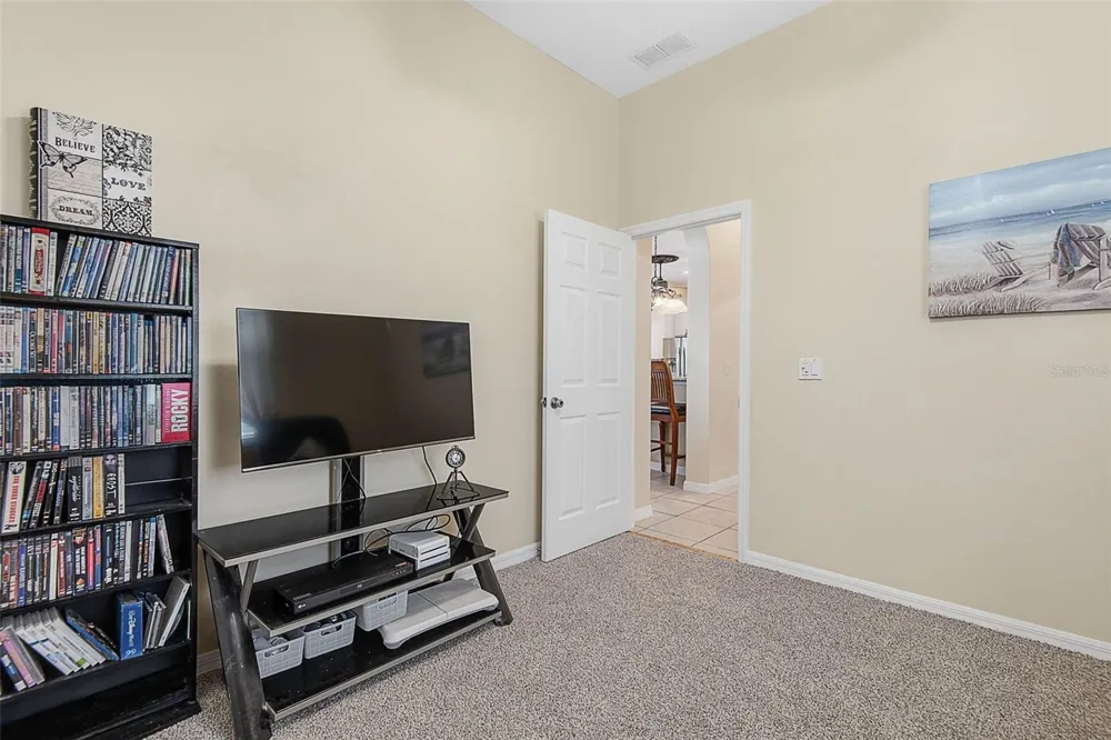 9 FAIRCASTLE LANE Palm Coast, FL 32137