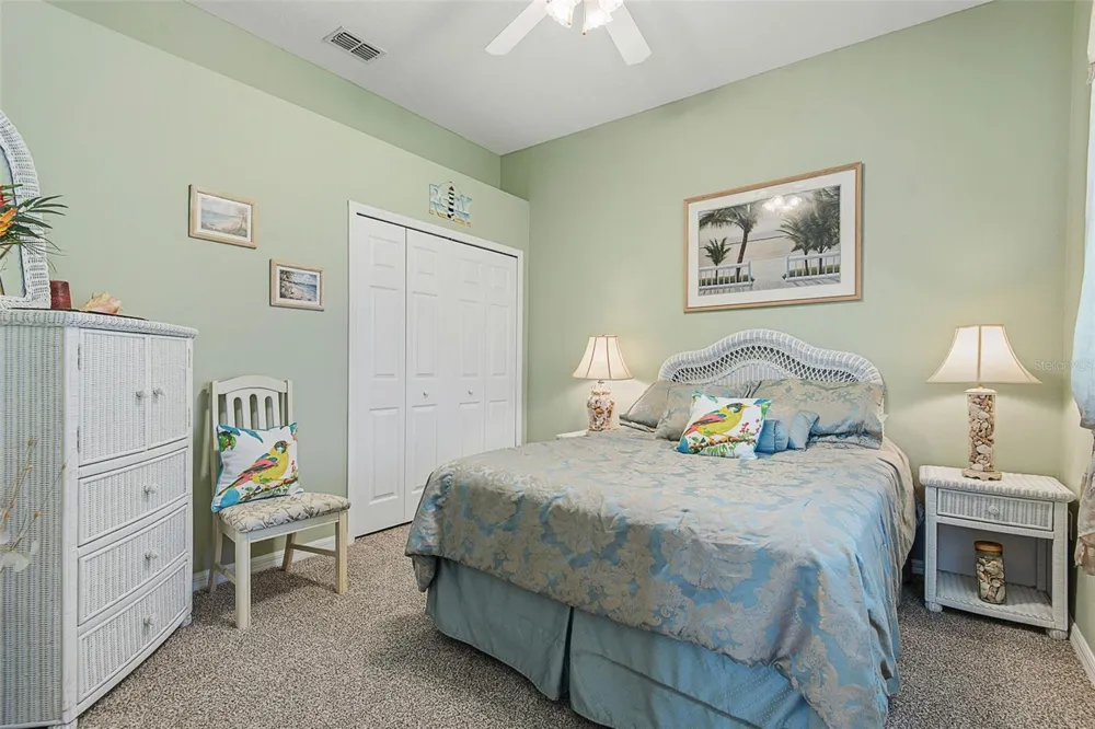 9 FAIRCASTLE LANE Palm Coast, FL 32137
