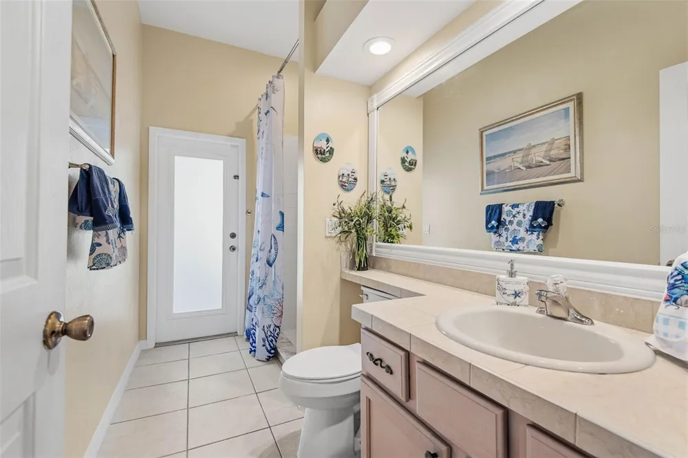 9 FAIRCASTLE LANE Palm Coast, FL 32137