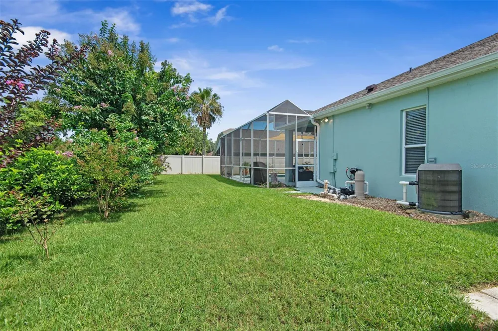 9 FAIRCASTLE LANE Palm Coast, FL 32137