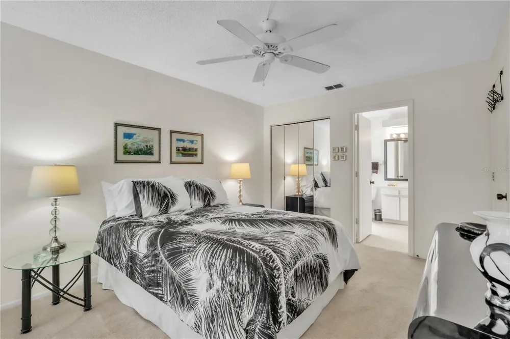 7625 4TH AVENUE W #7625 Bradenton, FL 34209