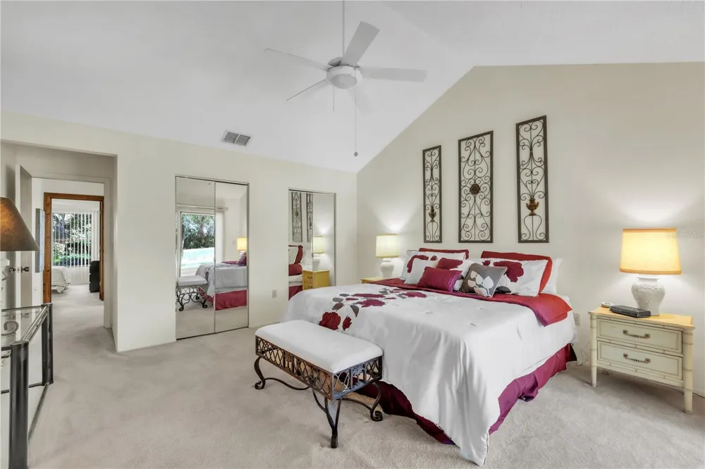 7625 4TH AVENUE W #7625 Bradenton, FL 34209