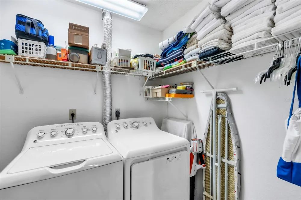7625 4TH AVENUE W #7625 Bradenton, FL 34209