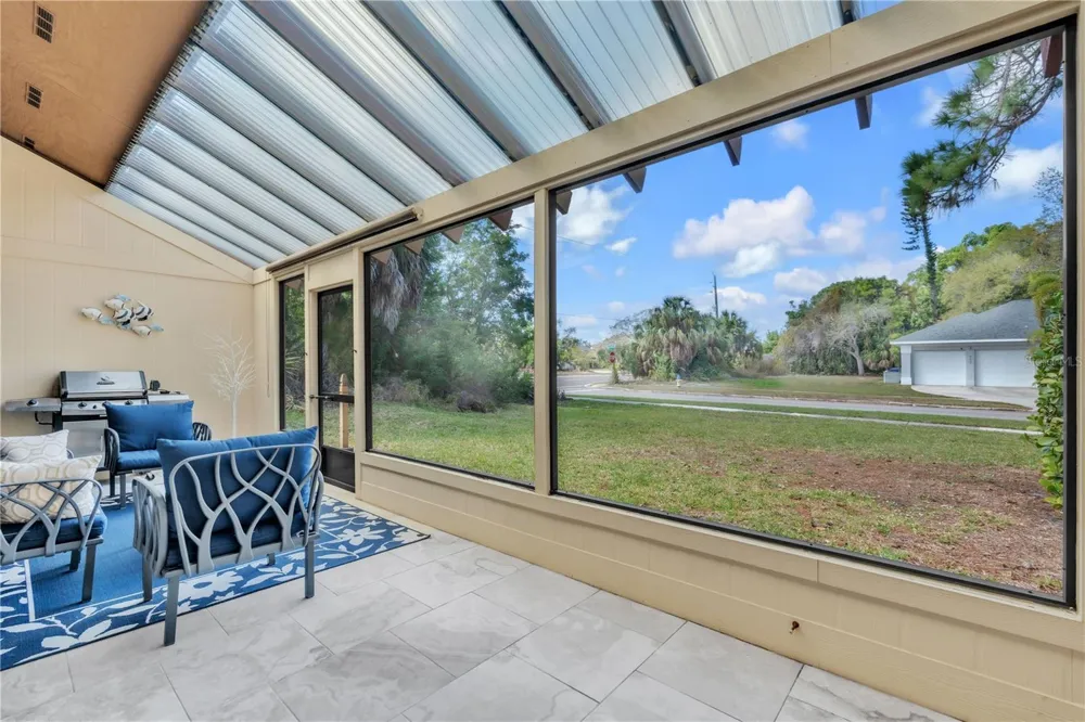 7625 4TH AVENUE W #7625 Bradenton, FL 34209