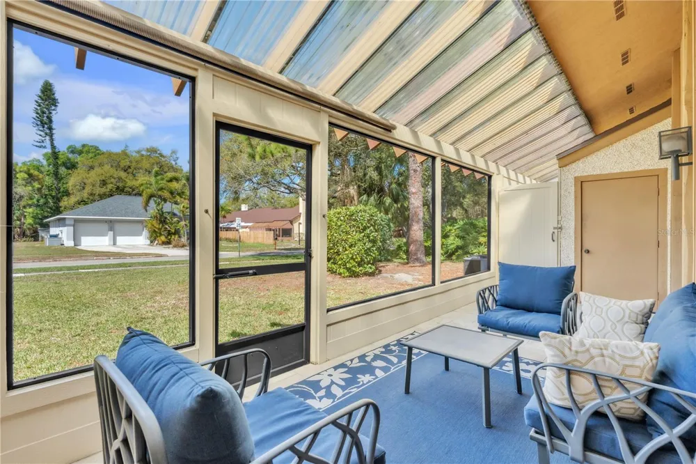 7625 4TH AVENUE W #7625 Bradenton, FL 34209