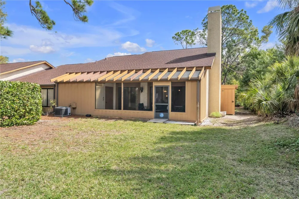 7625 4TH AVENUE W #7625 Bradenton, FL 34209