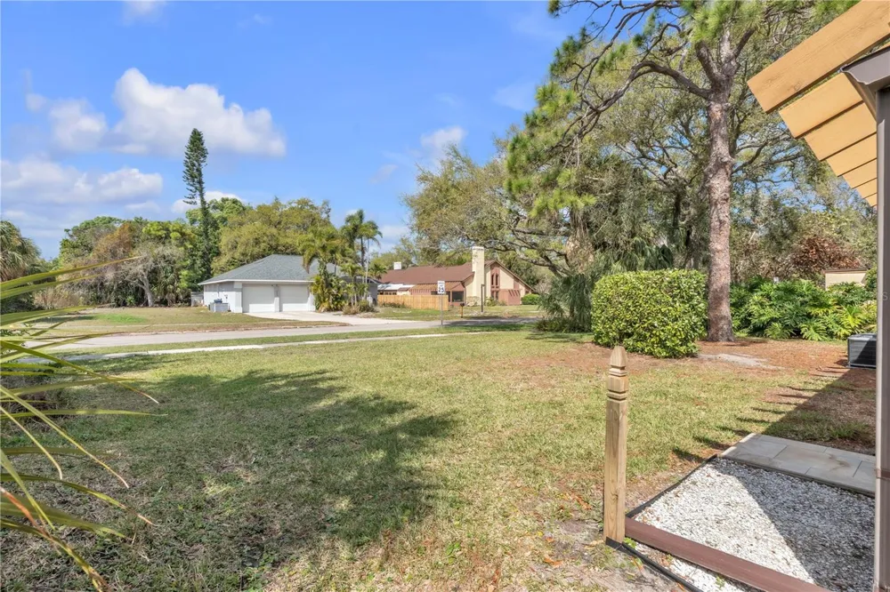 7625 4TH AVENUE W #7625 Bradenton, FL 34209