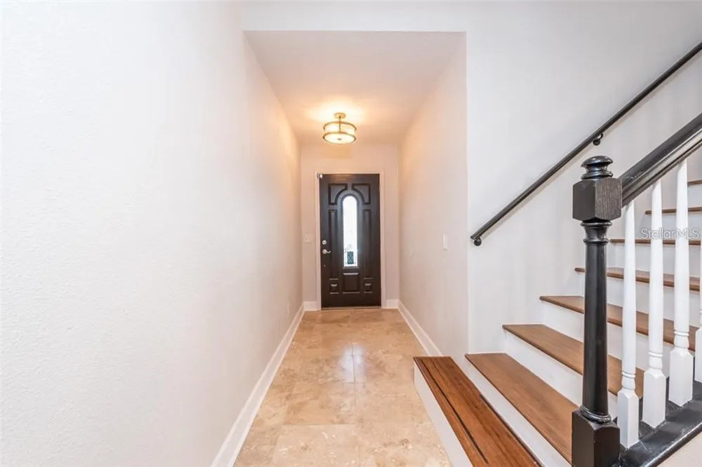 13116 FENNWAY RIDGE DRIVE Riverview, FL 33579