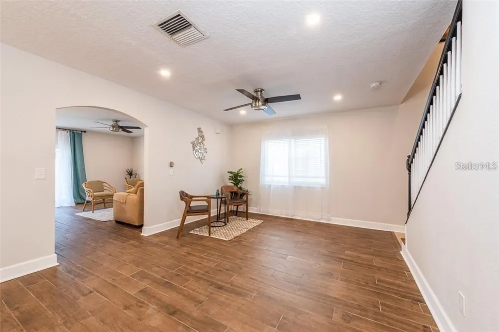 13116 FENNWAY RIDGE DRIVE Riverview, FL 33579