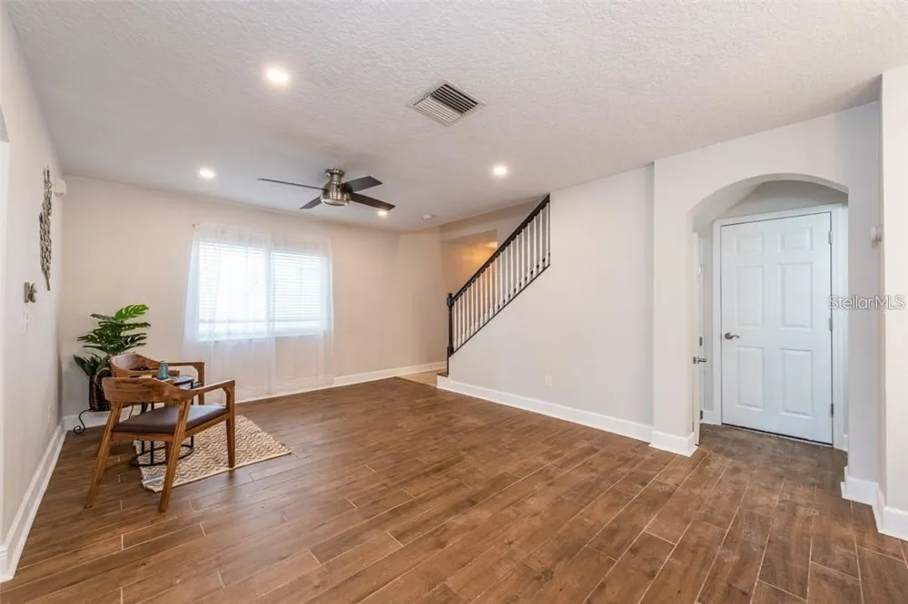 13116 FENNWAY RIDGE DRIVE Riverview, FL 33579