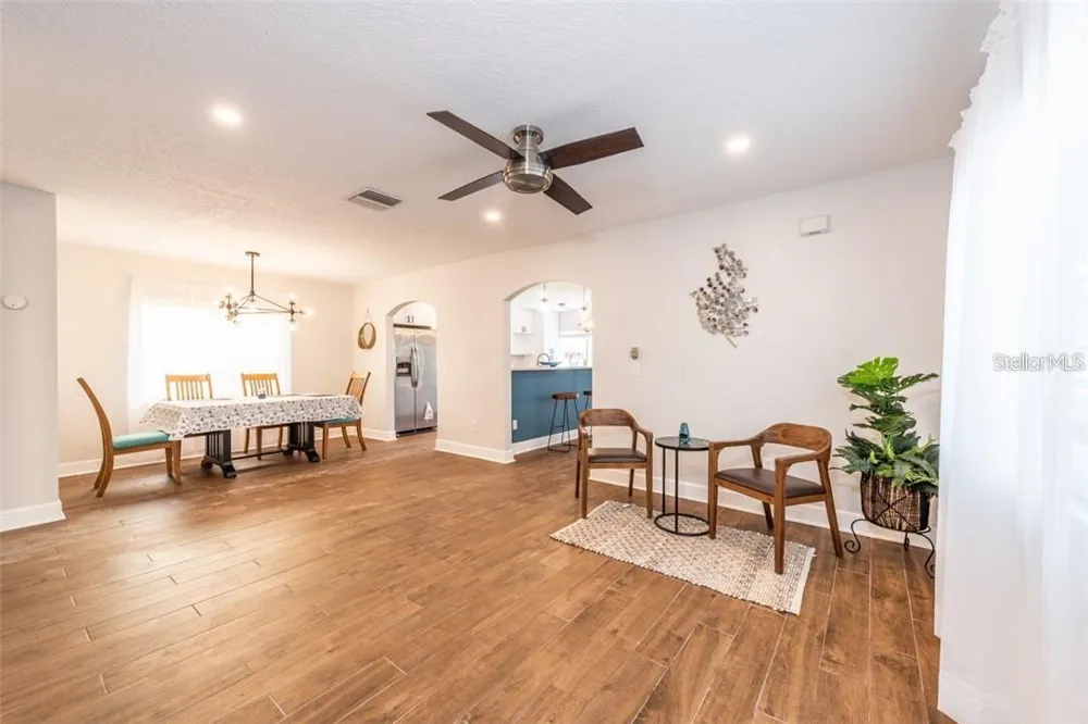 13116 FENNWAY RIDGE DRIVE Riverview, FL 33579