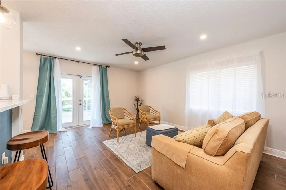 13116 FENNWAY RIDGE DRIVE Riverview, FL 33579