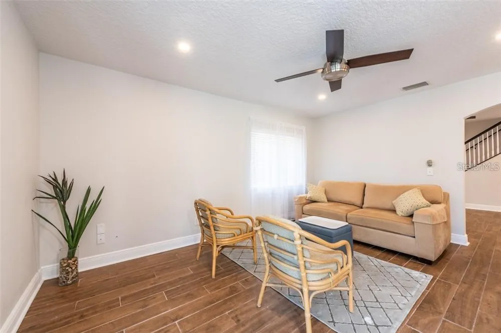 13116 FENNWAY RIDGE DRIVE Riverview, FL 33579