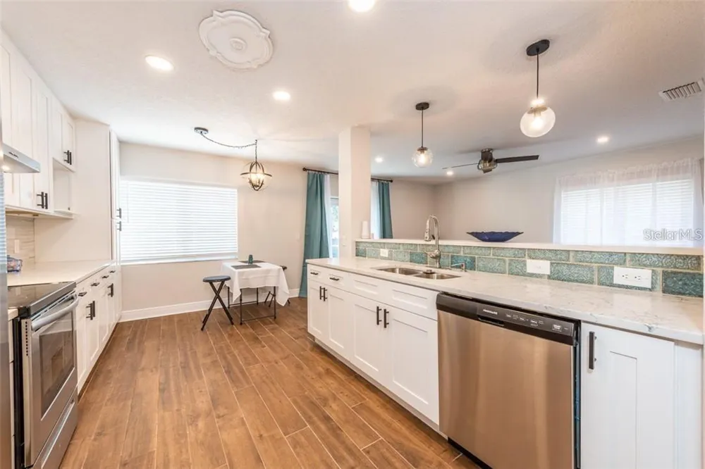 13116 FENNWAY RIDGE DRIVE Riverview, FL 33579