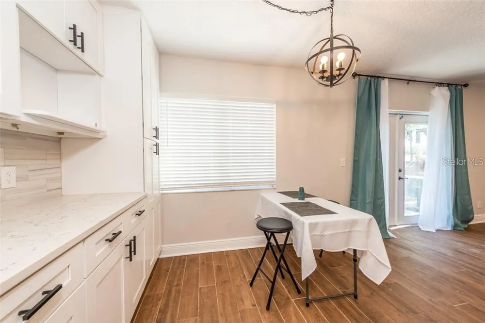 13116 FENNWAY RIDGE DRIVE Riverview, FL 33579
