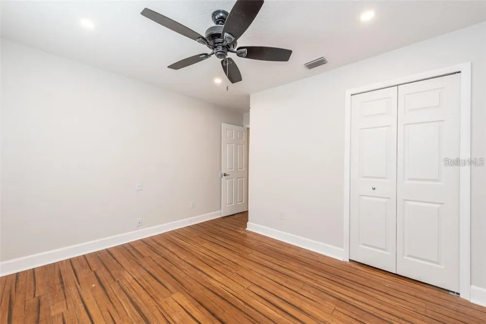 13116 FENNWAY RIDGE DRIVE Riverview, FL 33579