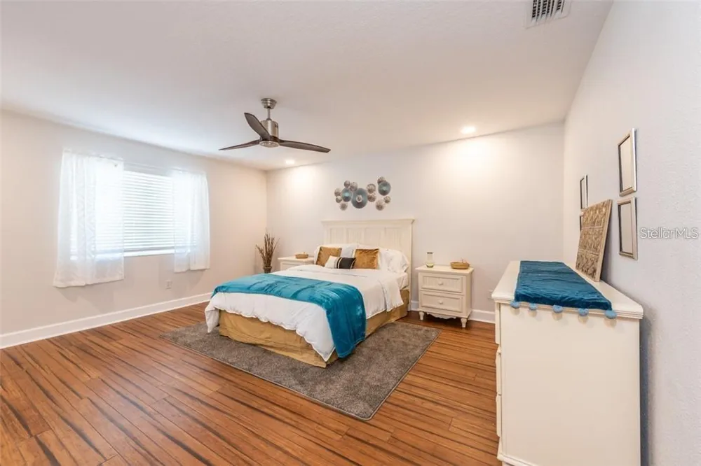 13116 FENNWAY RIDGE DRIVE Riverview, FL 33579