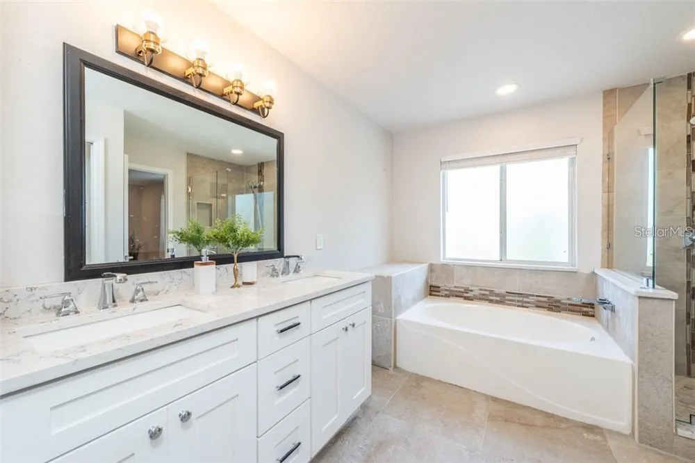13116 FENNWAY RIDGE DRIVE Riverview, FL 33579