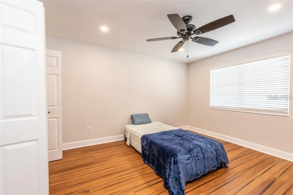 13116 FENNWAY RIDGE DRIVE Riverview, FL 33579