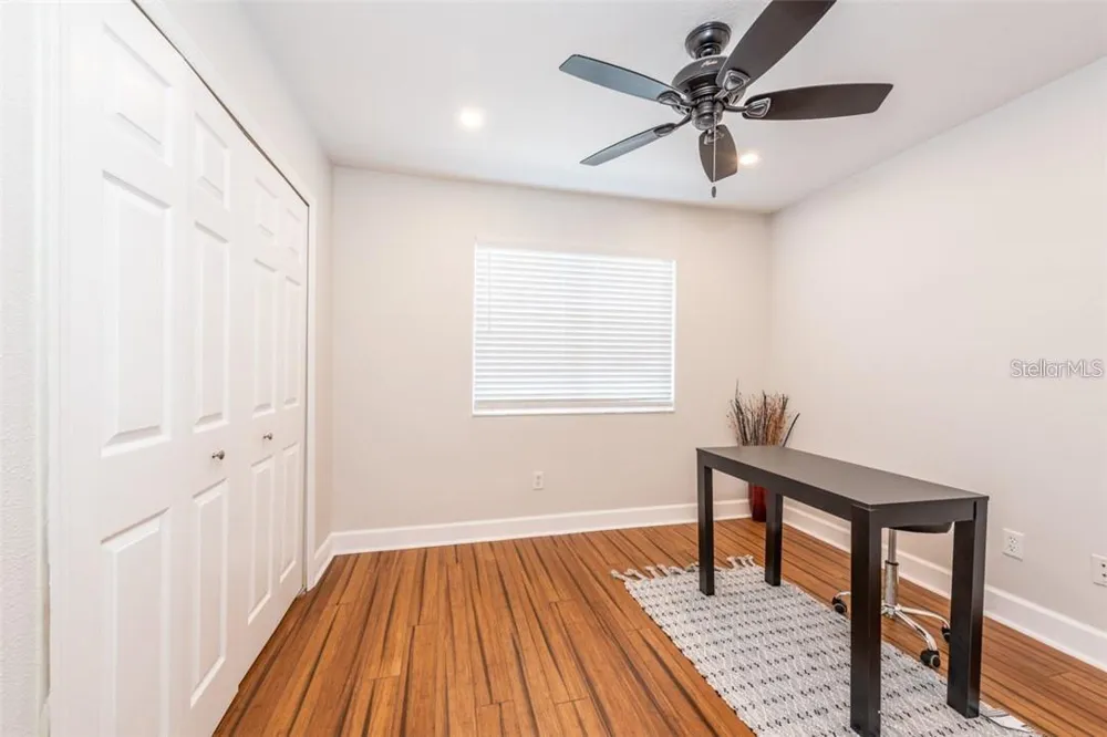 13116 FENNWAY RIDGE DRIVE Riverview, FL 33579