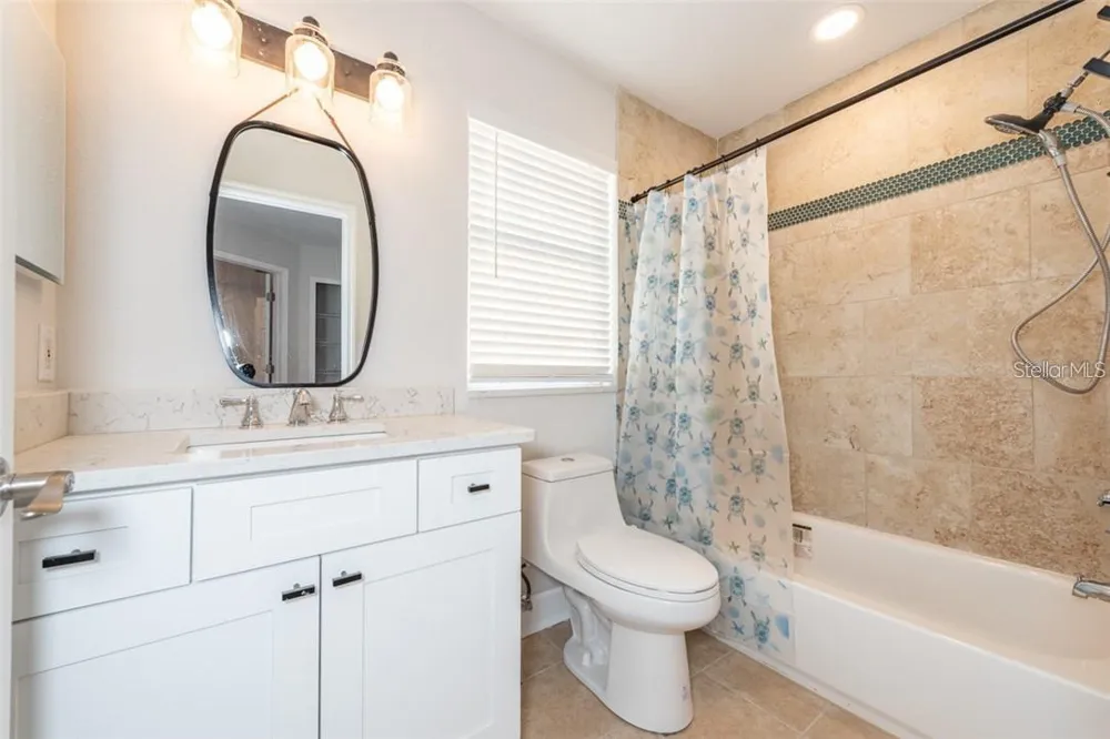 13116 FENNWAY RIDGE DRIVE Riverview, FL 33579