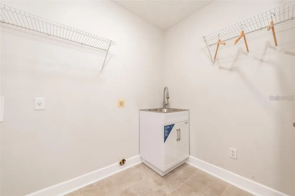 13116 FENNWAY RIDGE DRIVE Riverview, FL 33579
