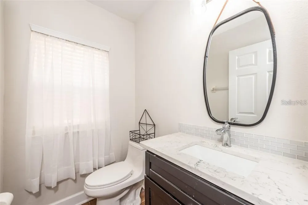 13116 FENNWAY RIDGE DRIVE Riverview, FL 33579