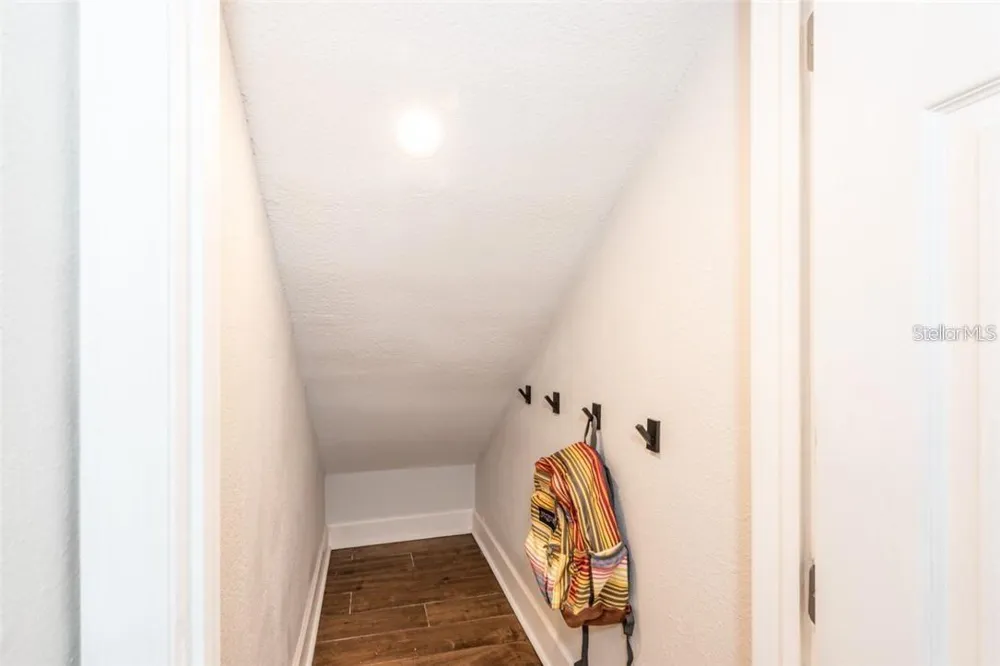 13116 FENNWAY RIDGE DRIVE Riverview, FL 33579
