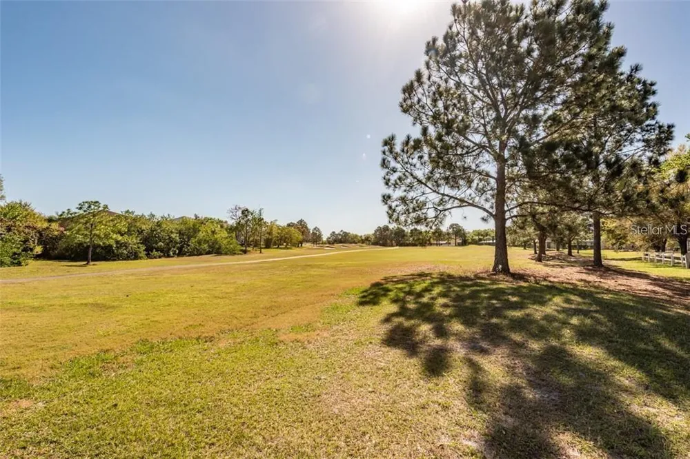 13116 FENNWAY RIDGE DRIVE Riverview, FL 33579