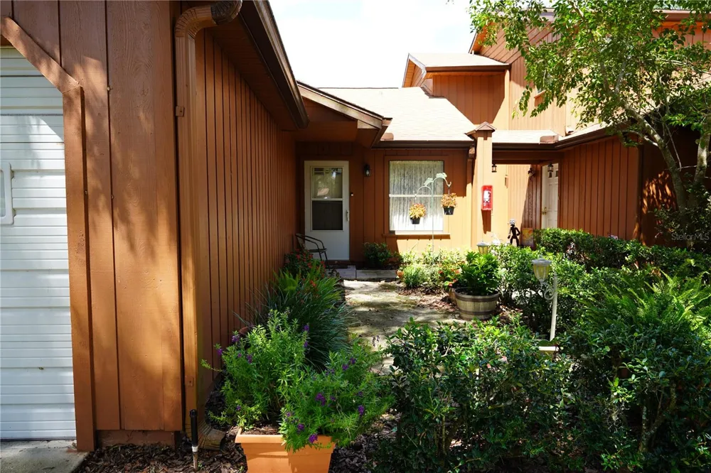 2701 NE 10TH STREET #401 ocala, FL 34470