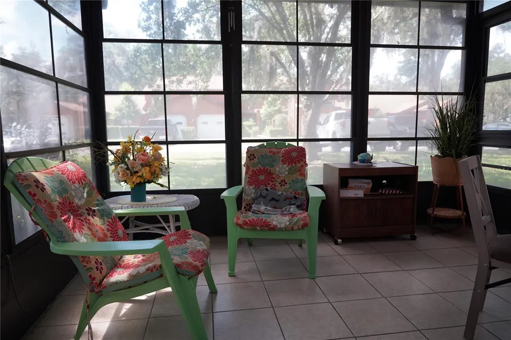 2701 NE 10TH STREET #401 ocala, FL 34470