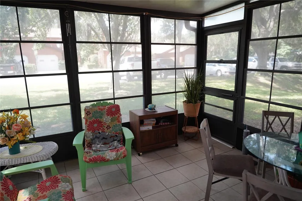 2701 NE 10TH STREET #401 ocala, FL 34470